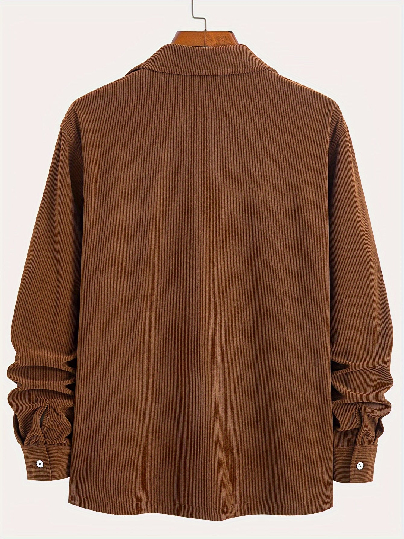image7