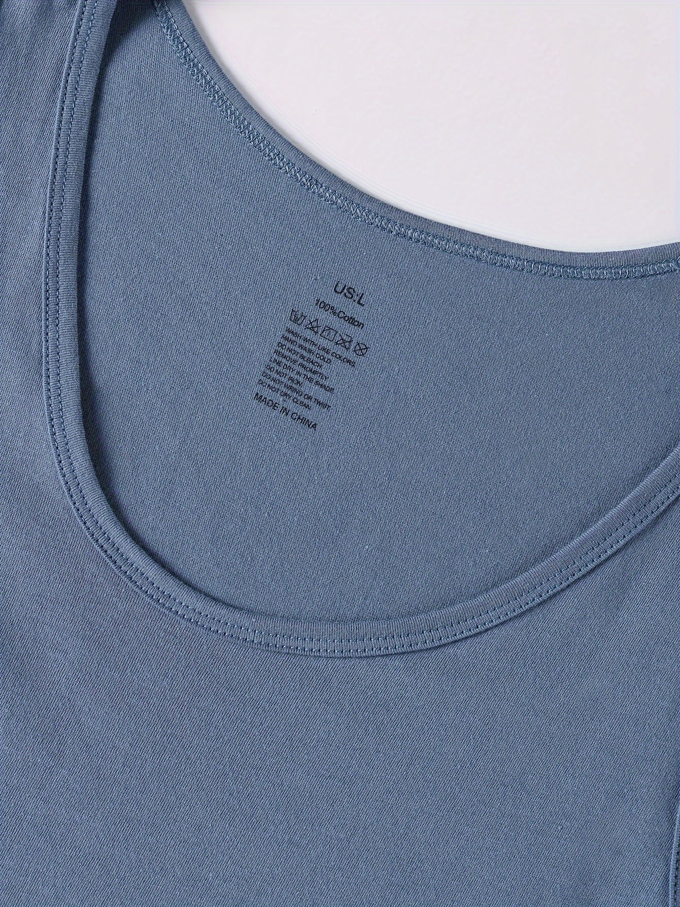 image7