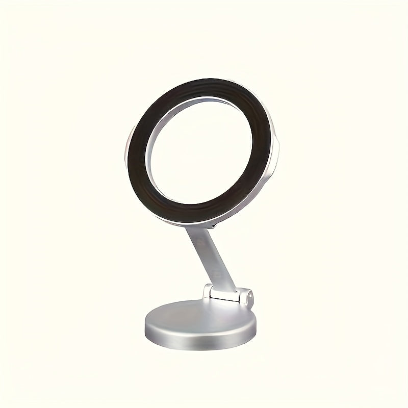 image7