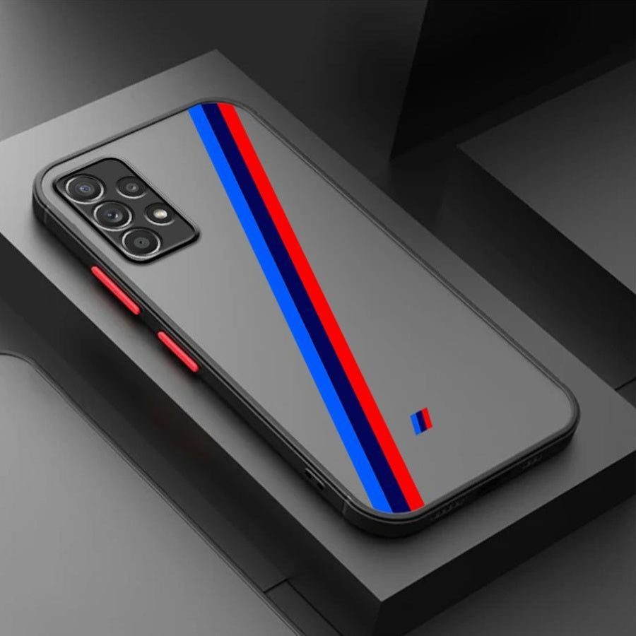 image5