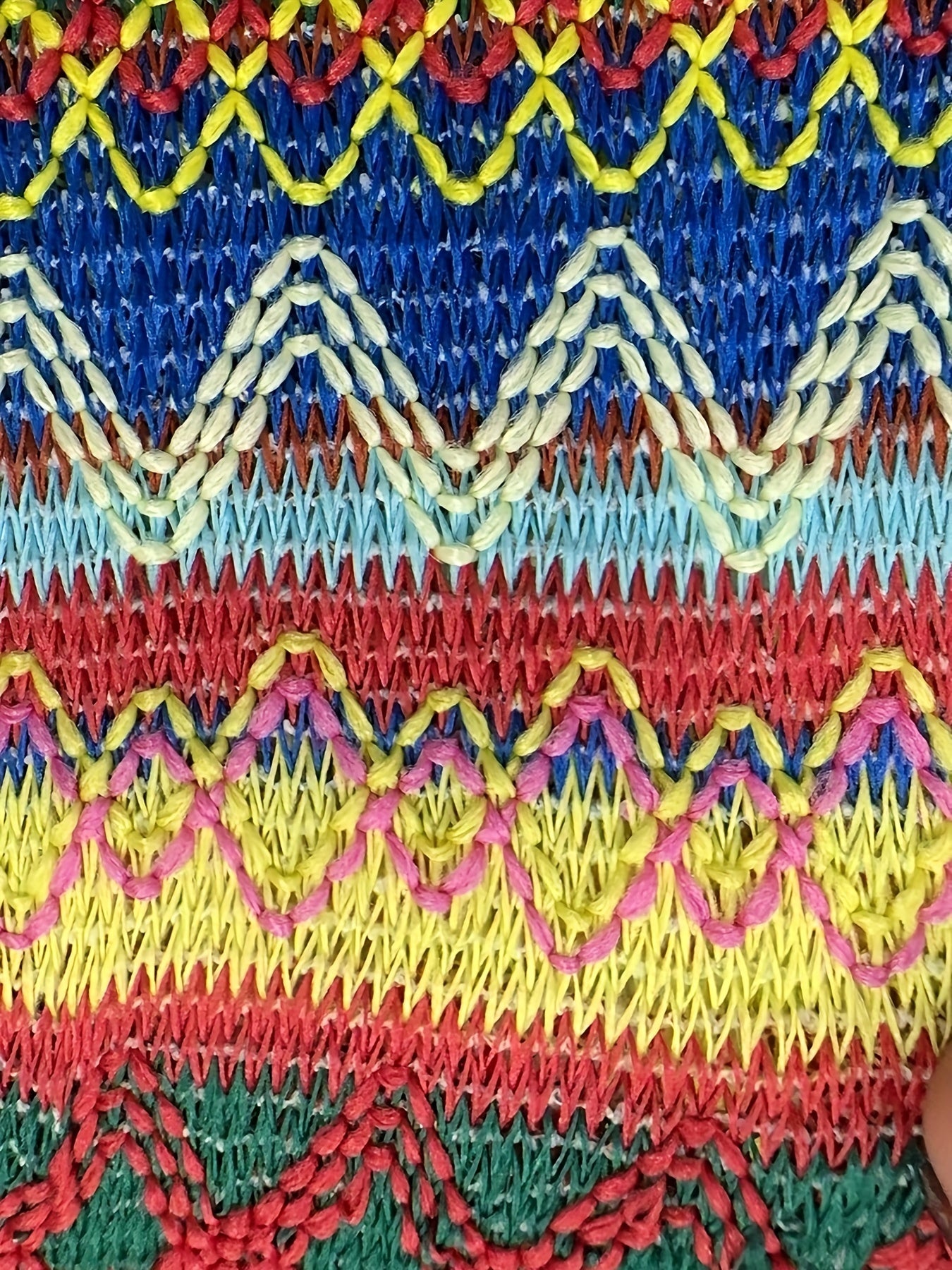 image4