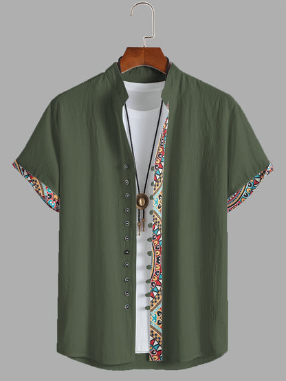 image6