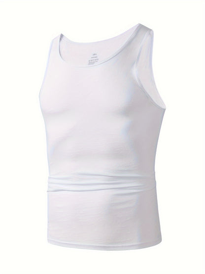 image5