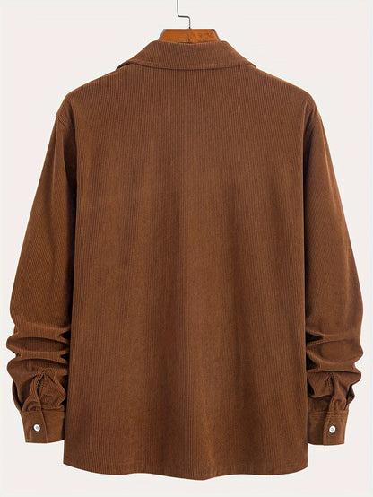 image7