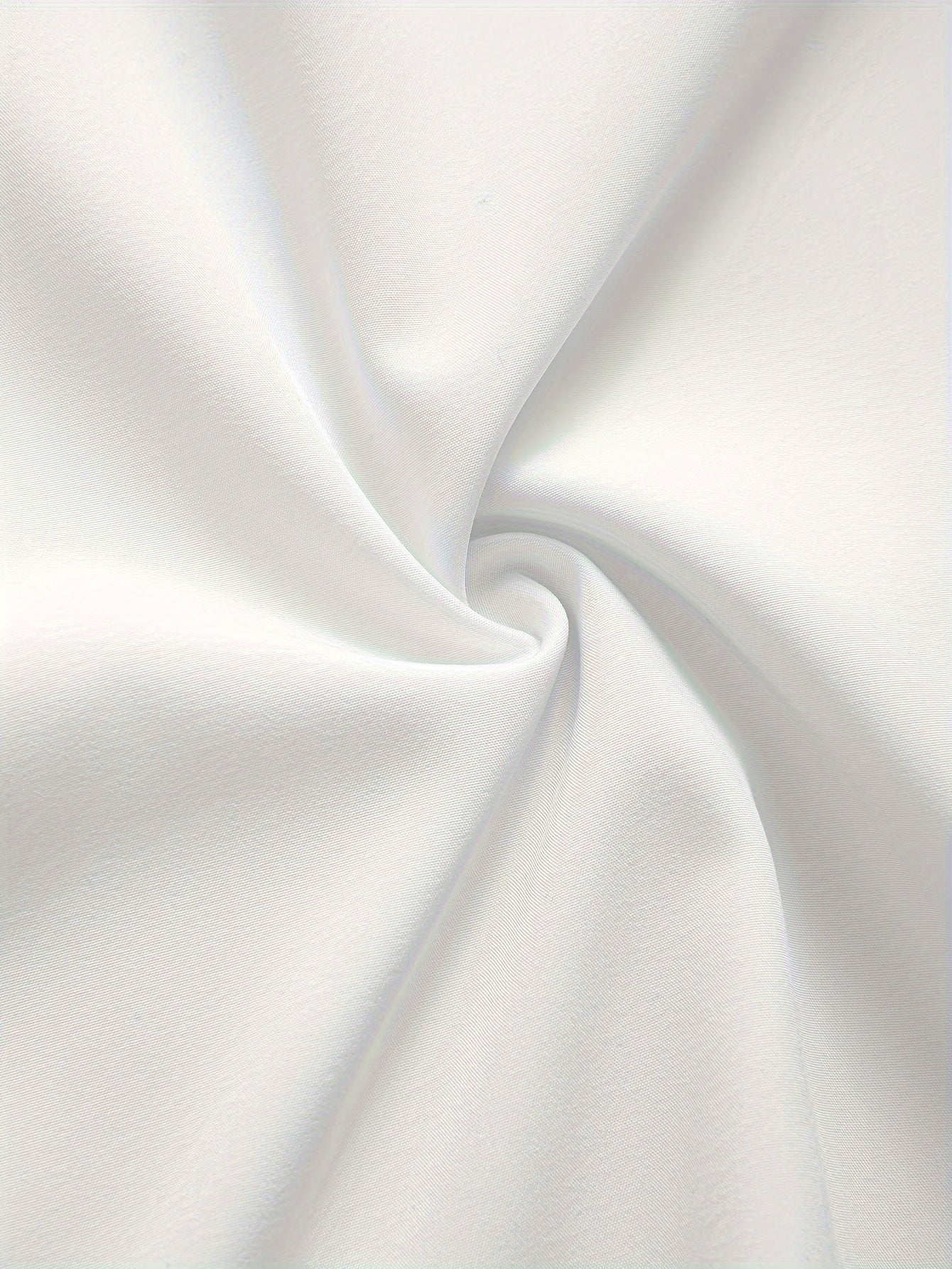 image9