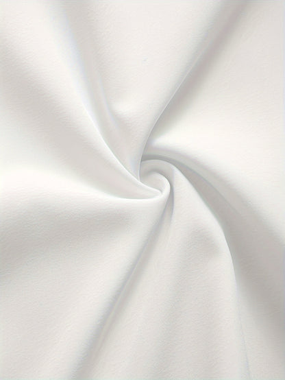 image9