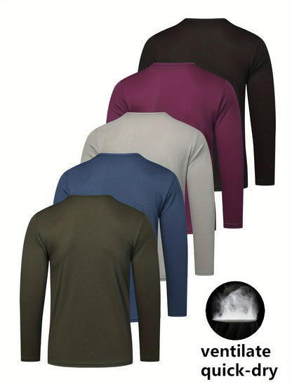 image0