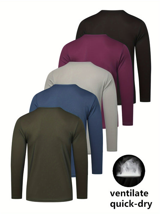 image0