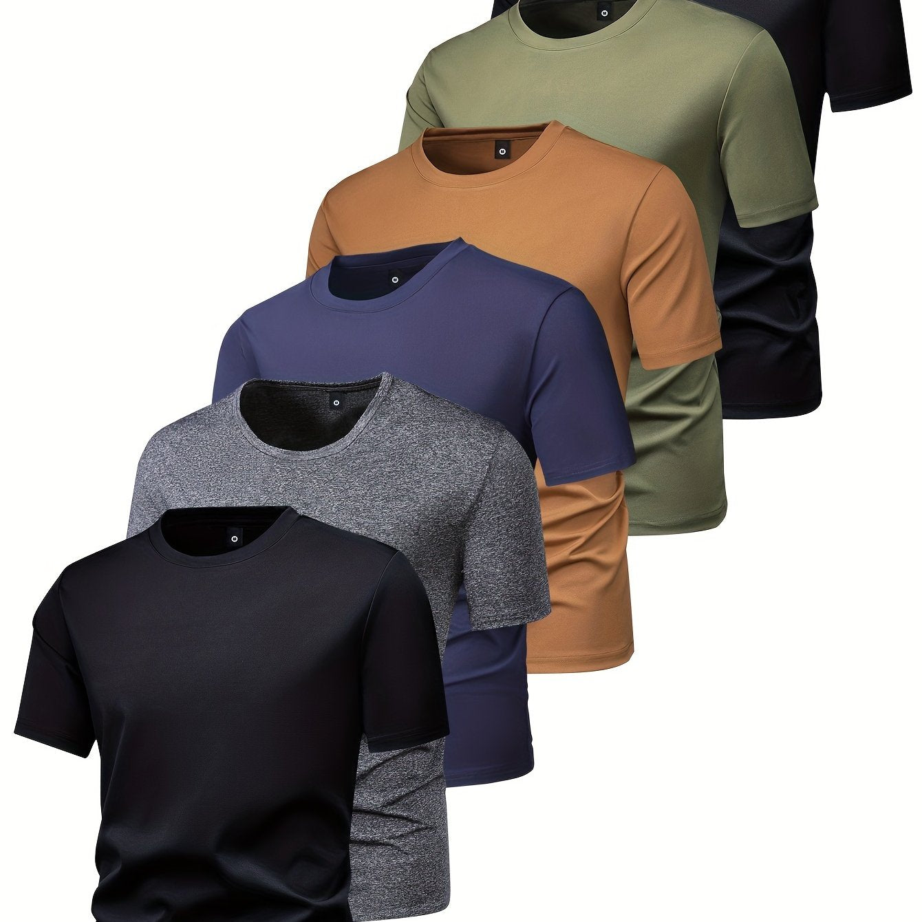 variants11