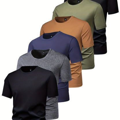 variants11