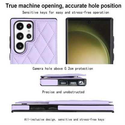 image5