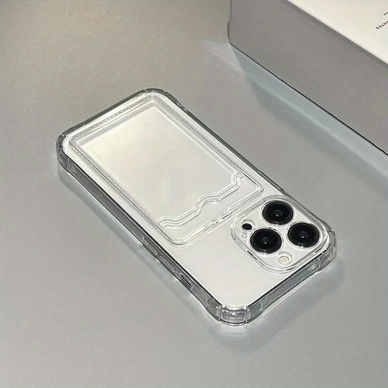 image5