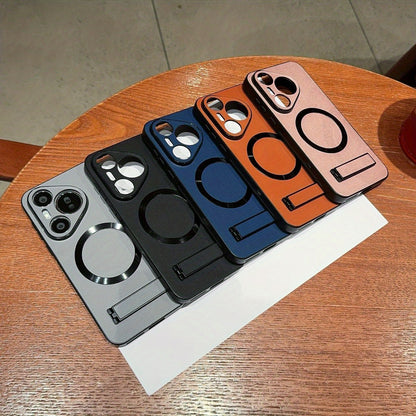 image0