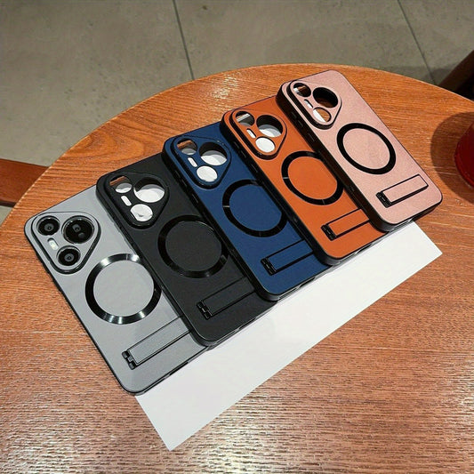 image0