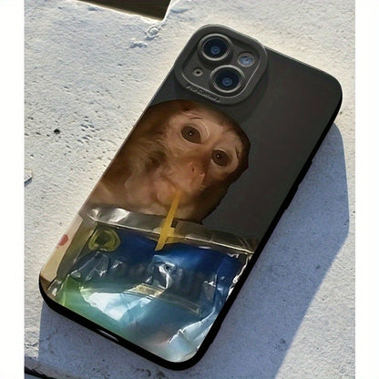 image4