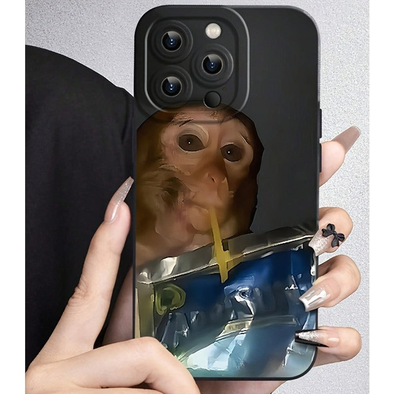 image5