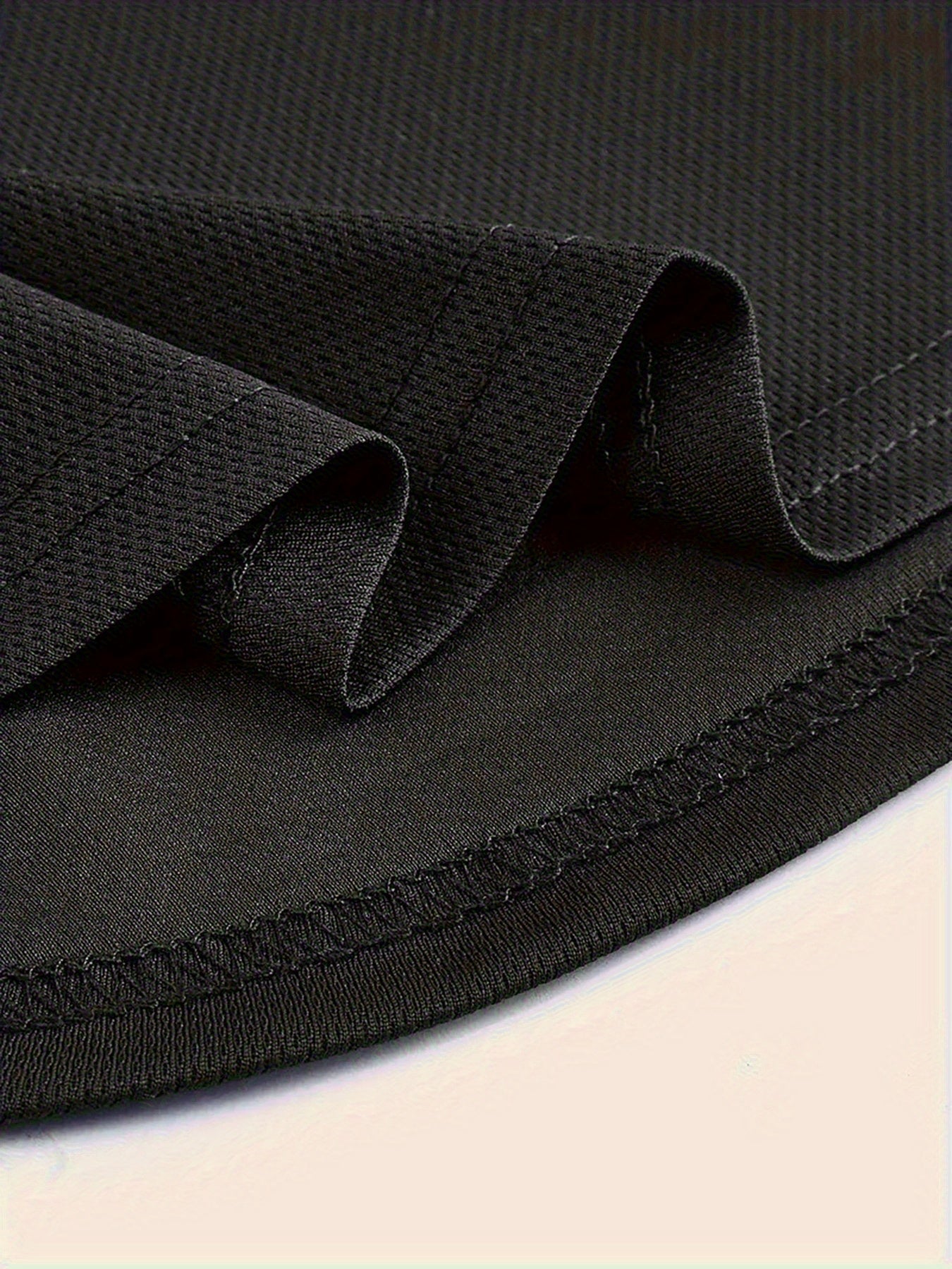 image9