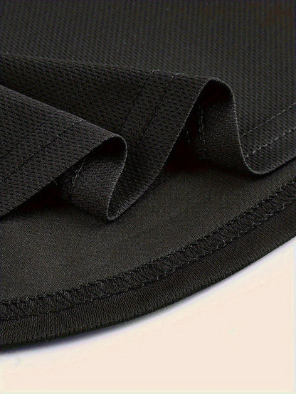 image9