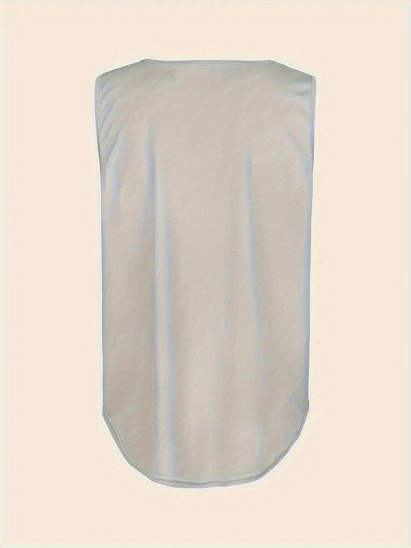 image8