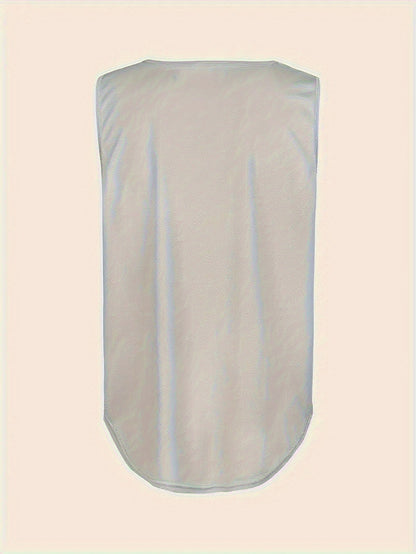 image8