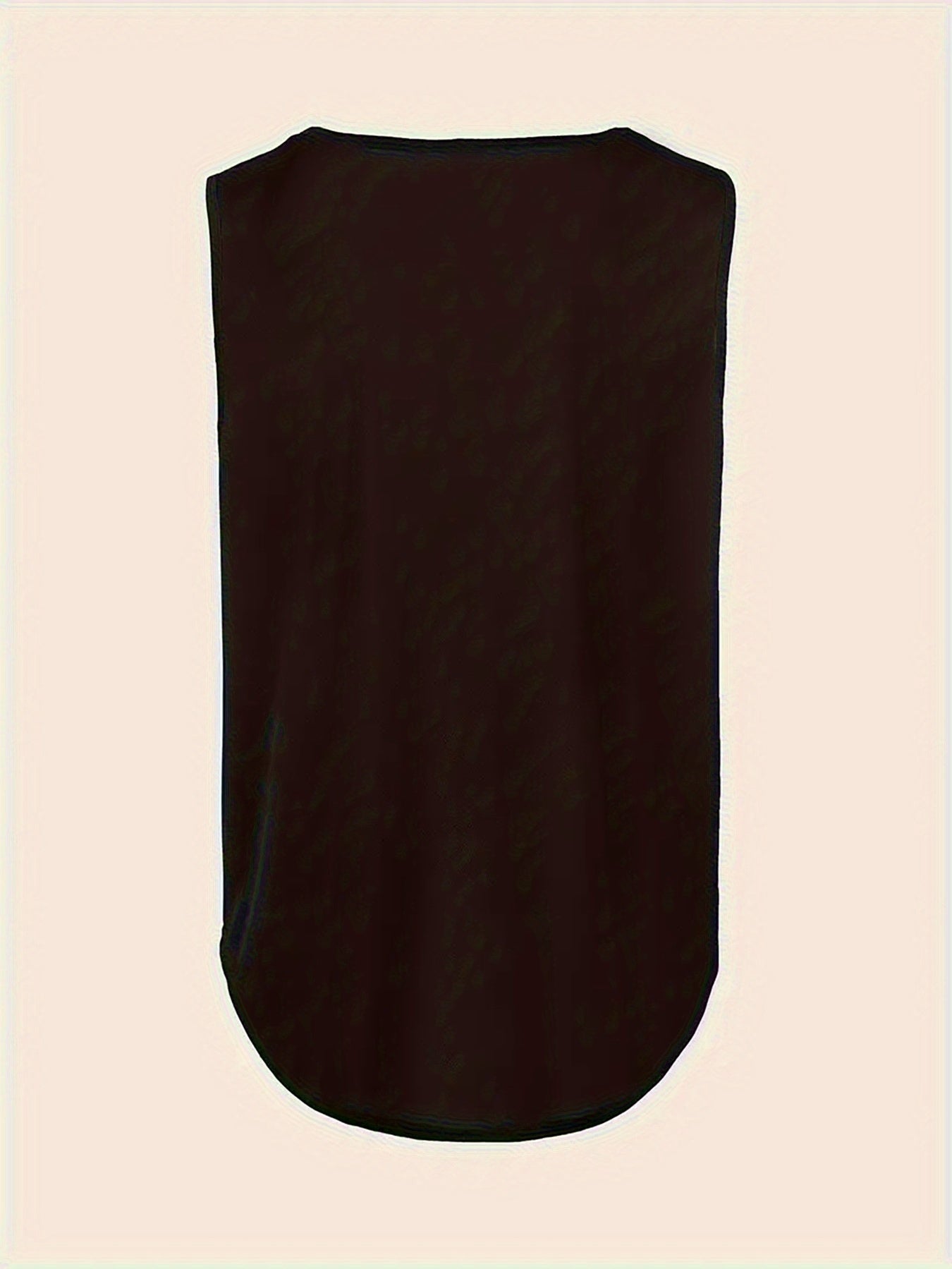 image6