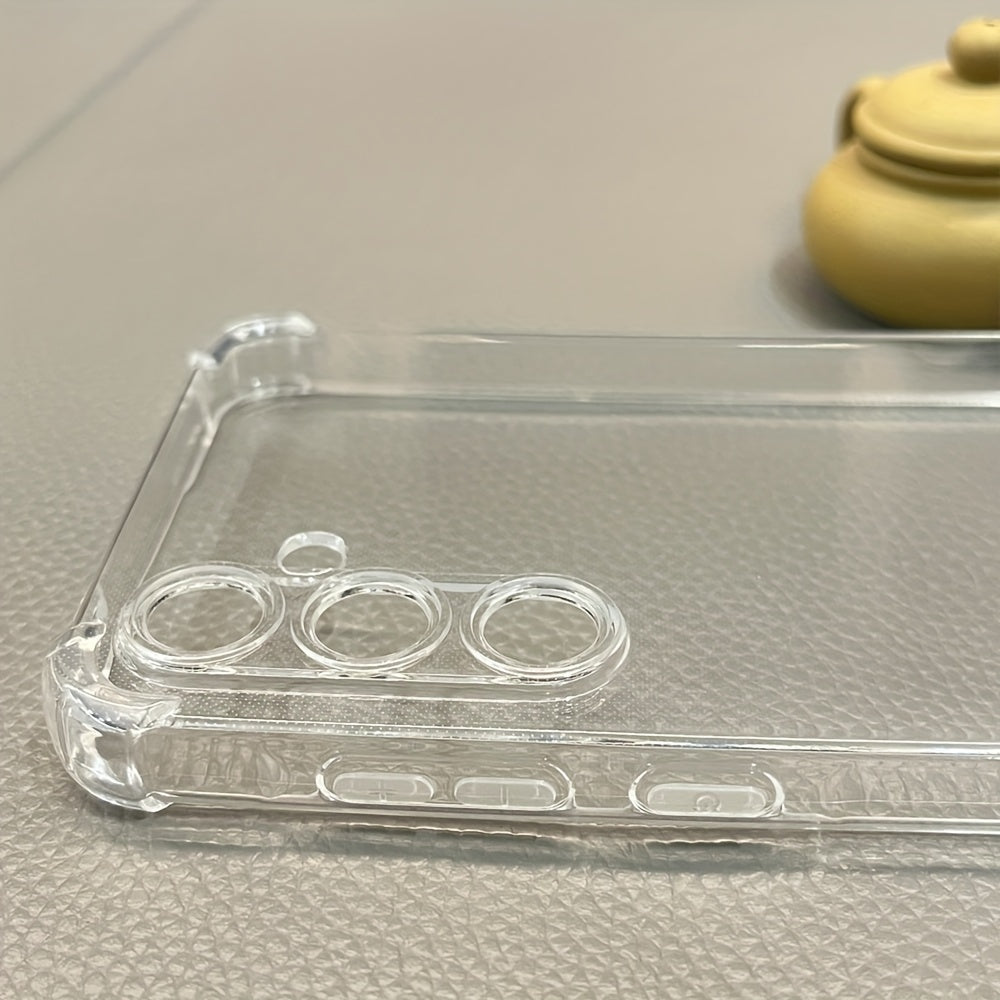 image4