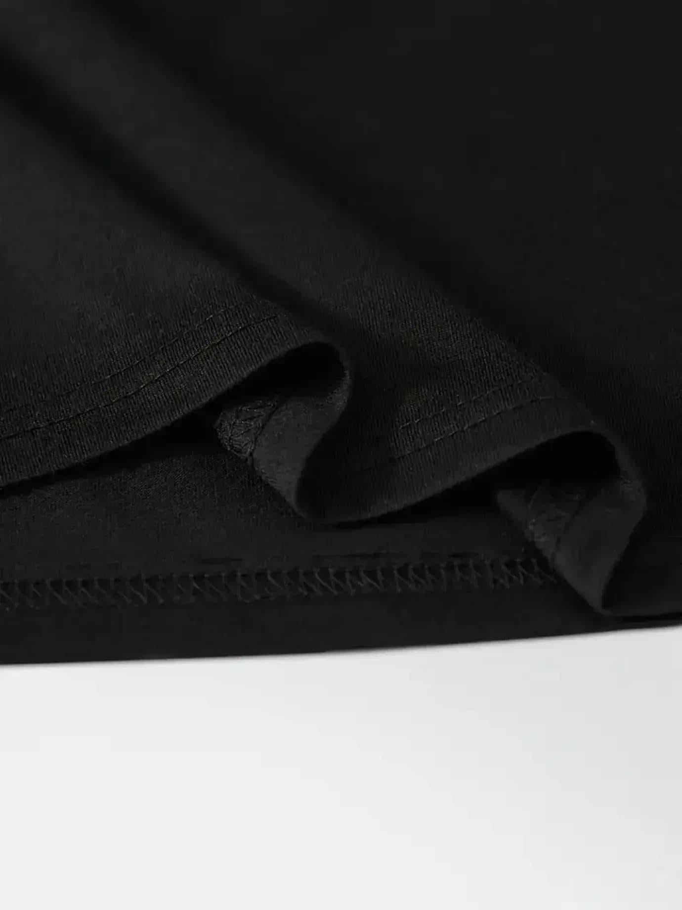 image8