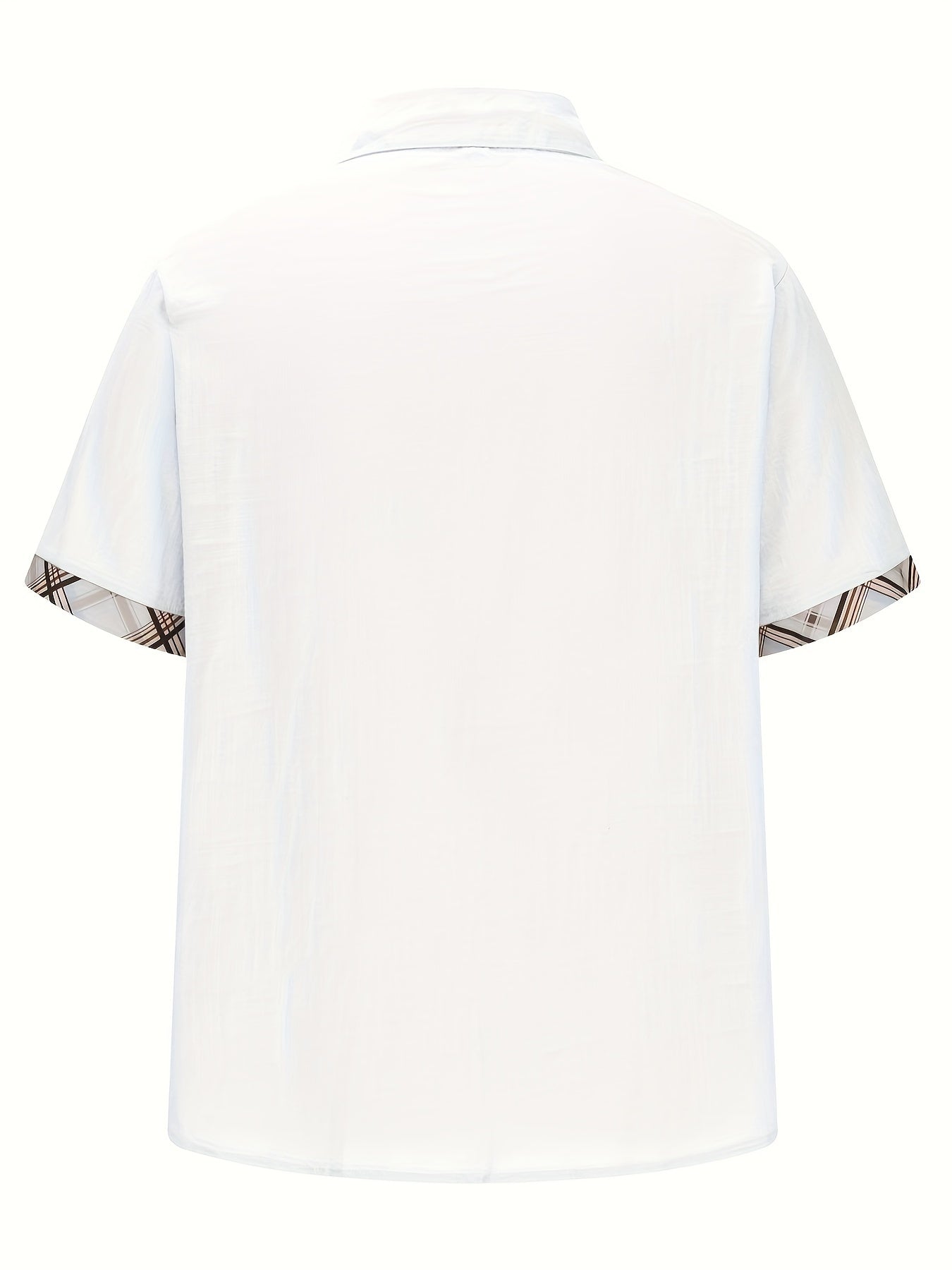 image5