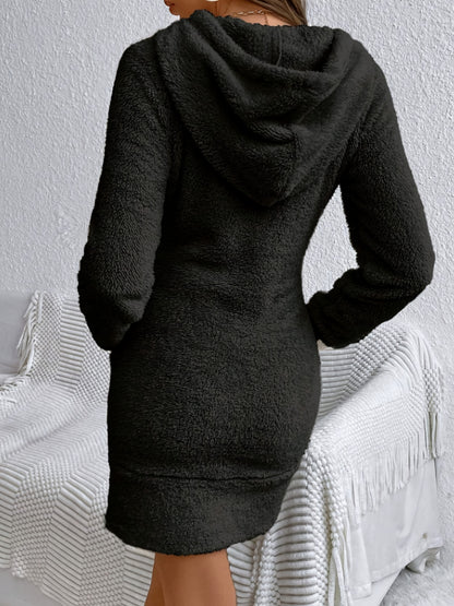 image6