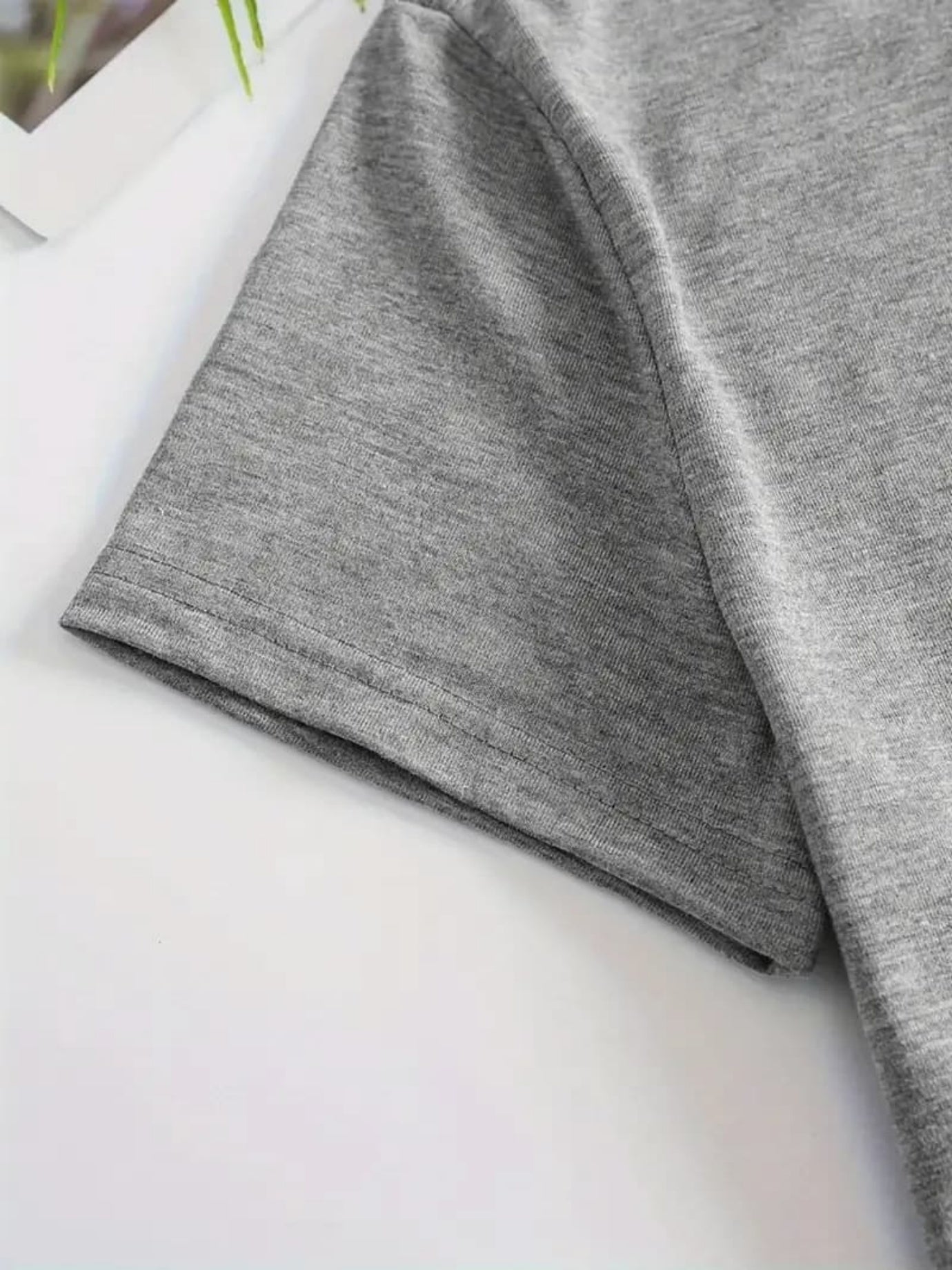 image6