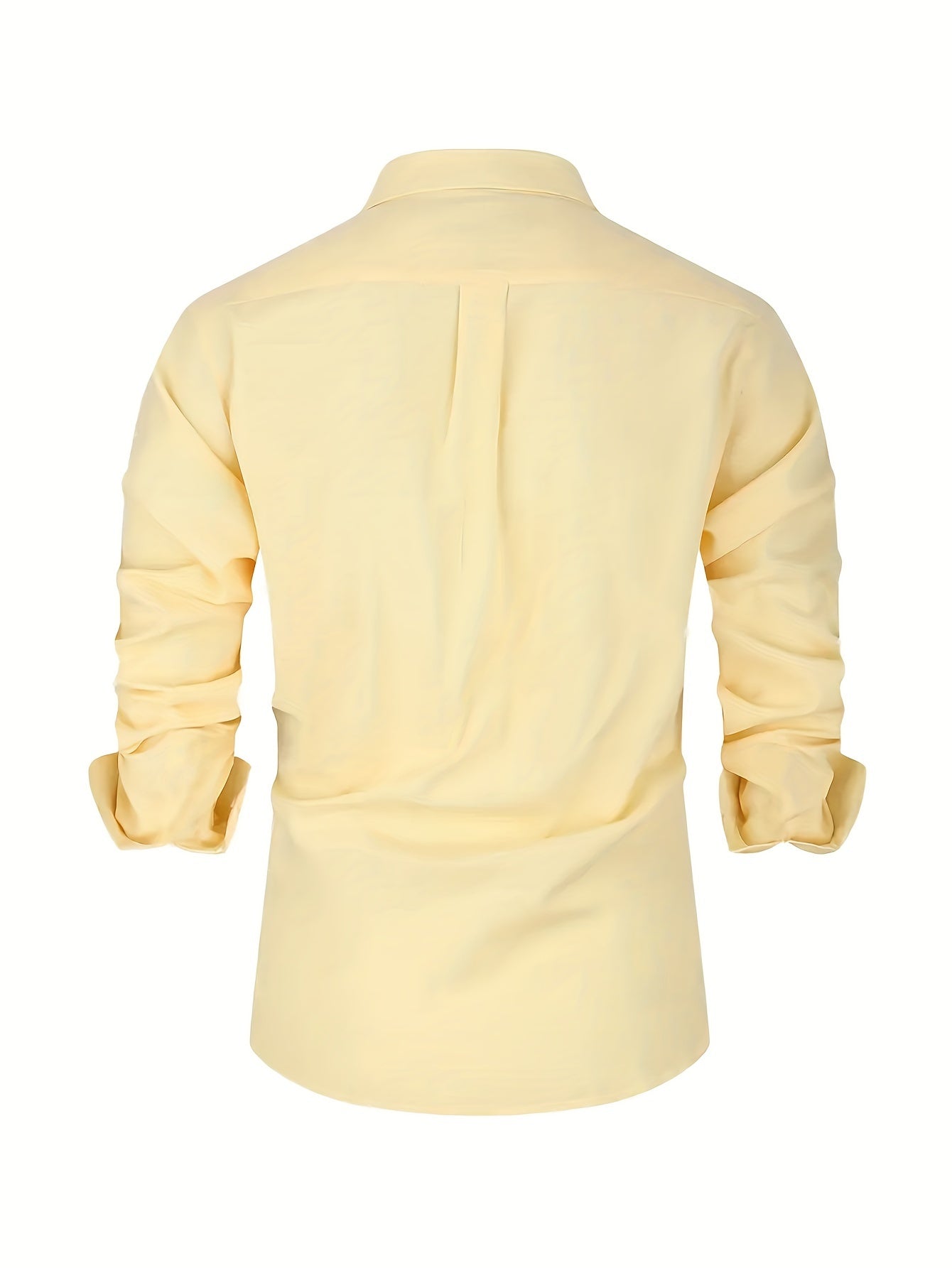 image7