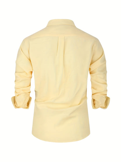 image7