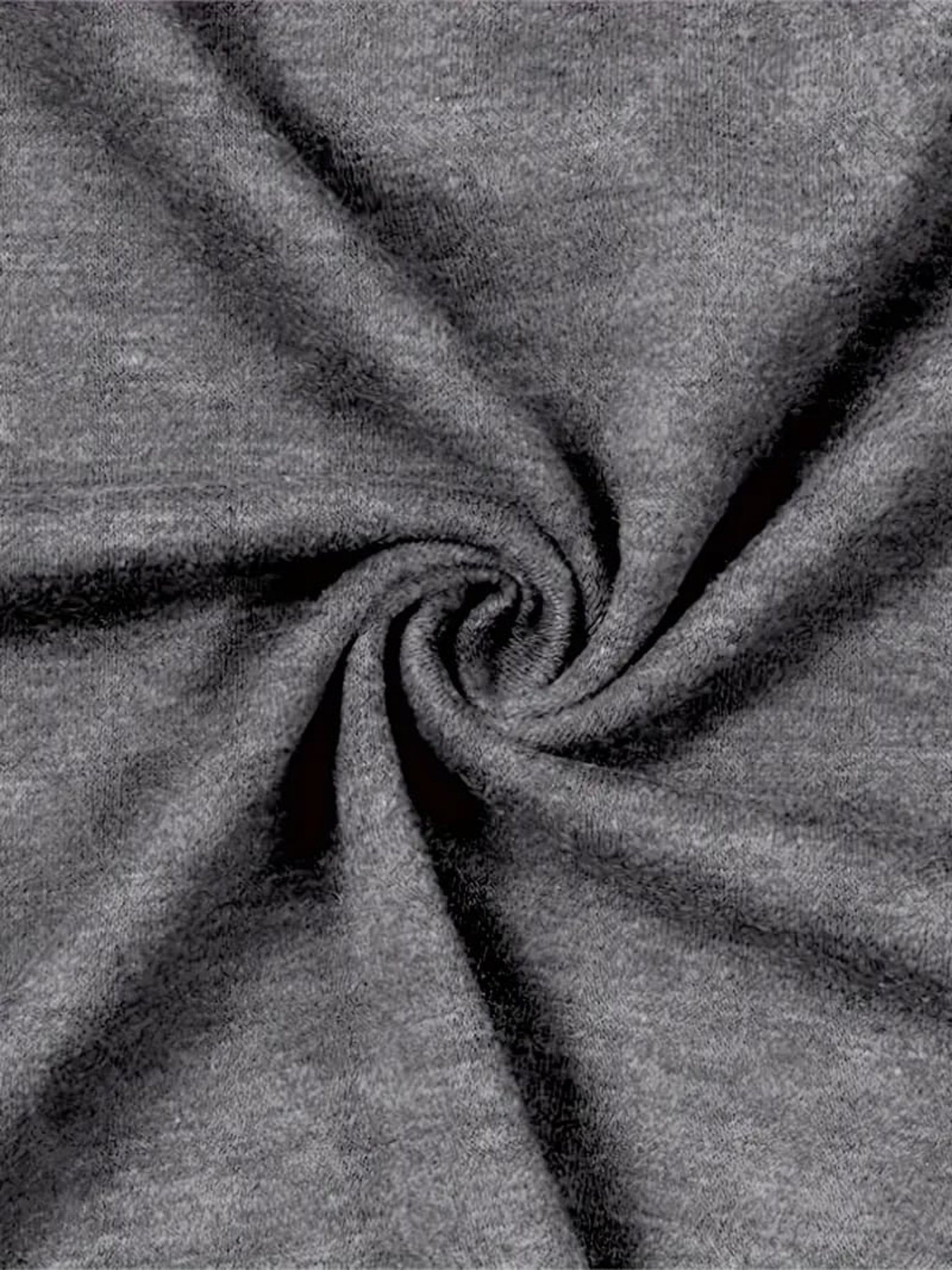image9