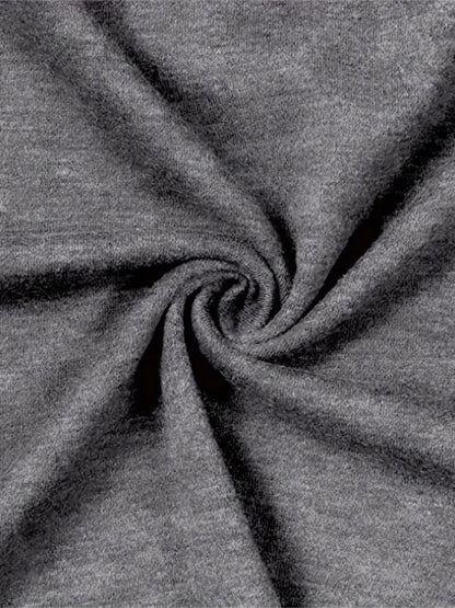 image9