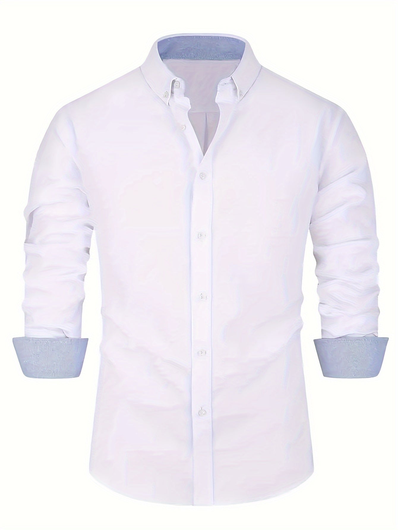 image4