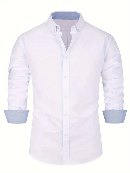 image4