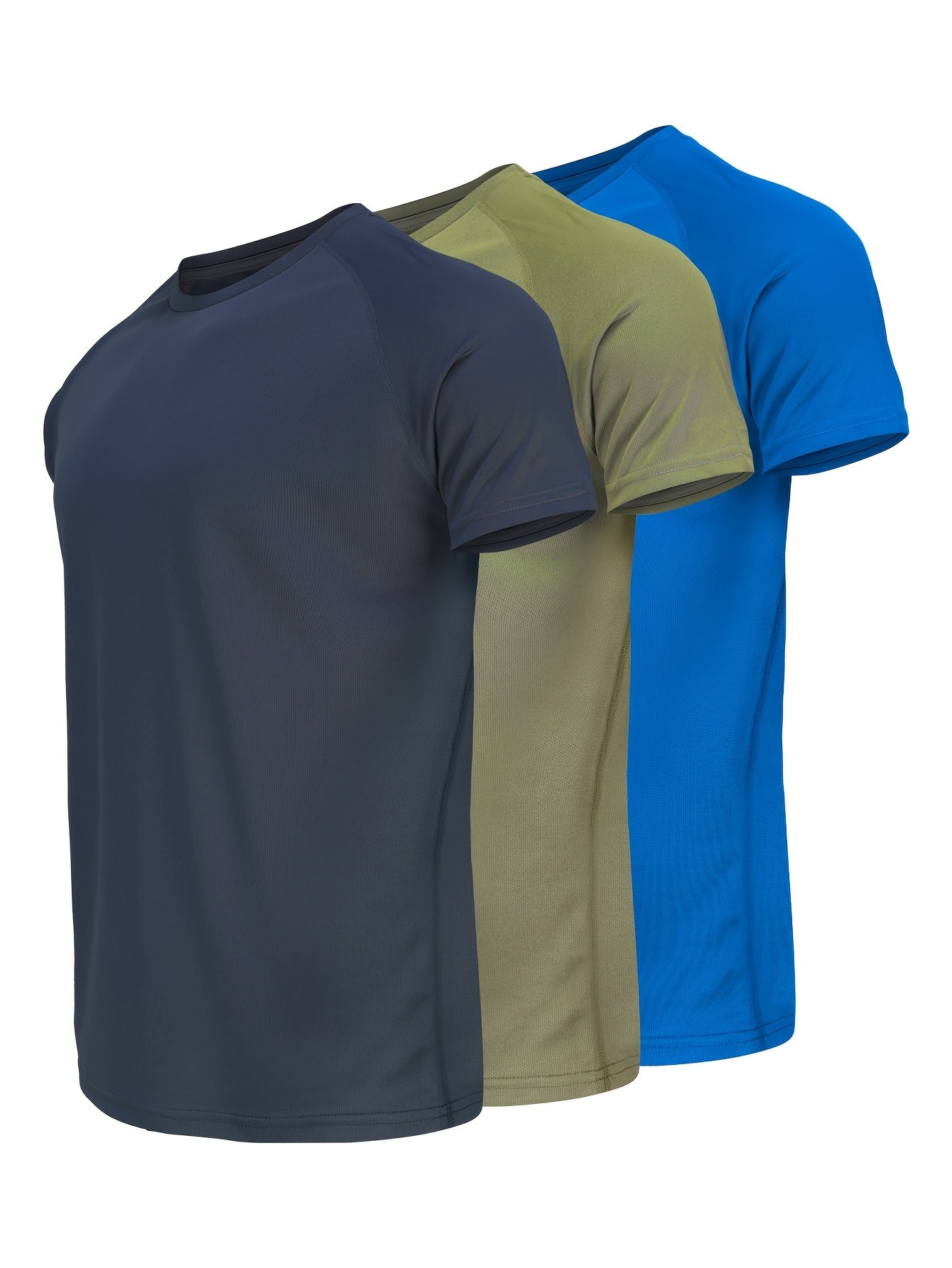 image3
