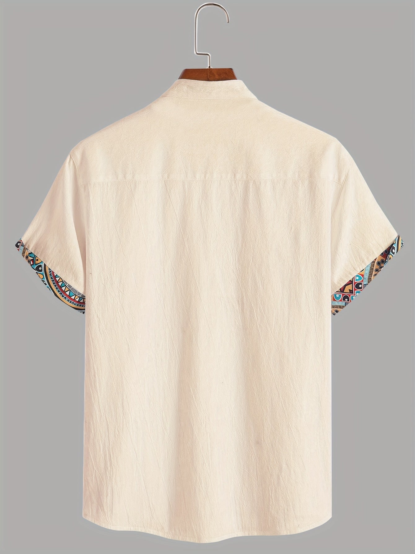 image7
