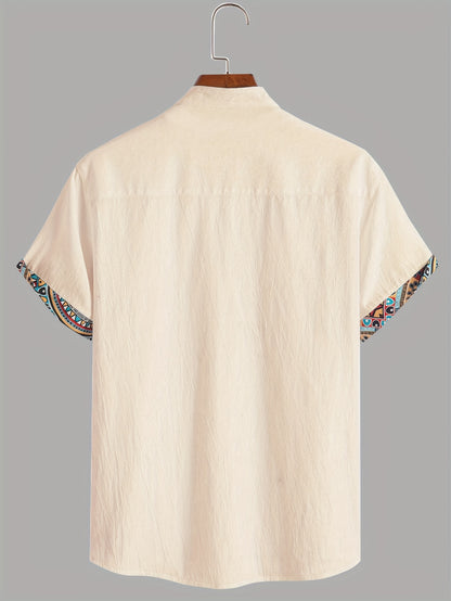 image7