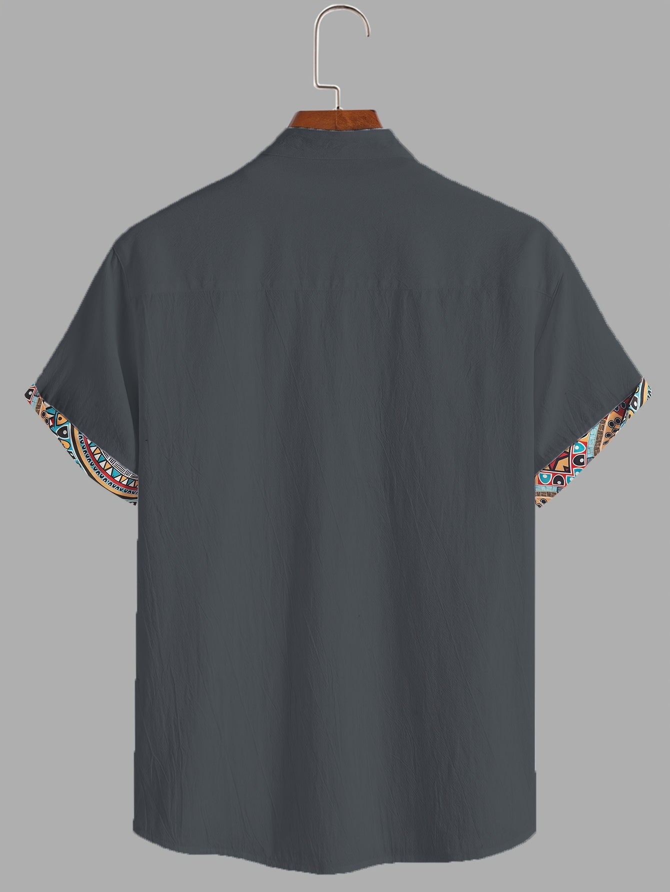 image10