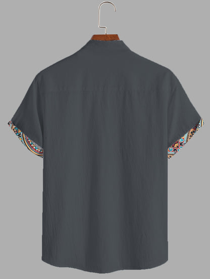 image10