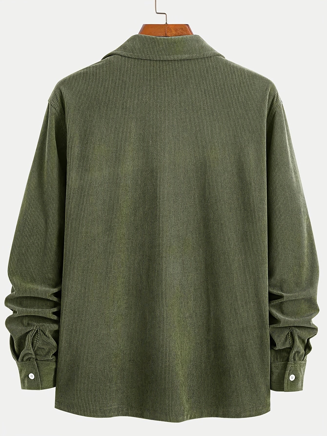 image5