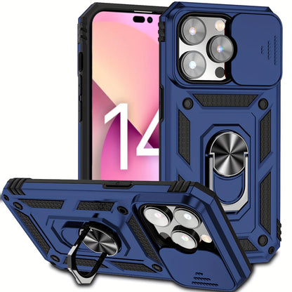 variants1