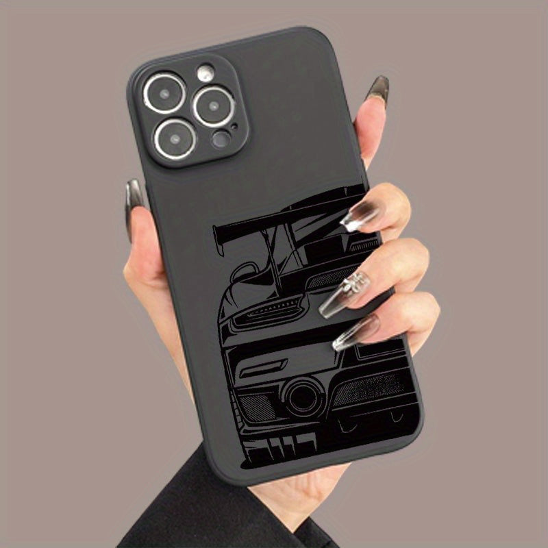 image0