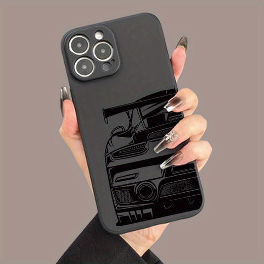 image0