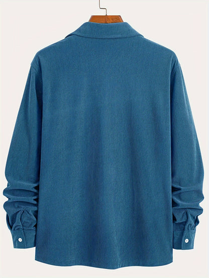 image4