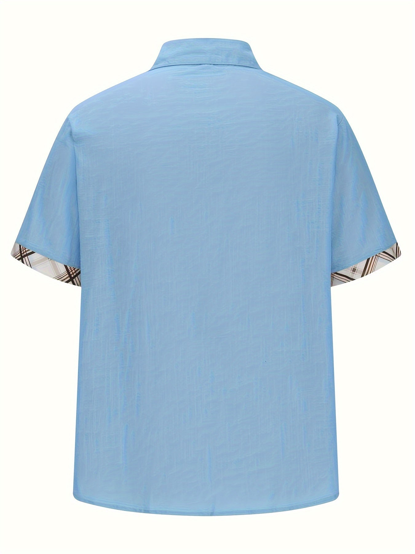 image7