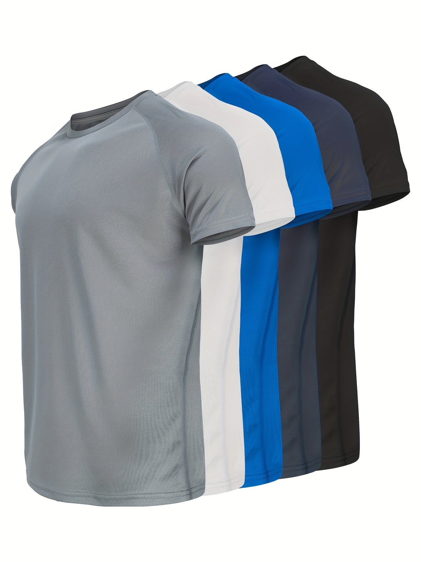 image4