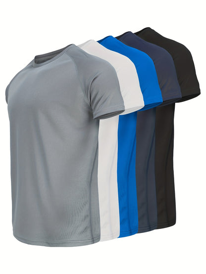 image4