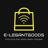 E-legantgoods